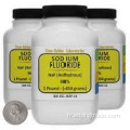 fluorure de sodium médecine nucléaire